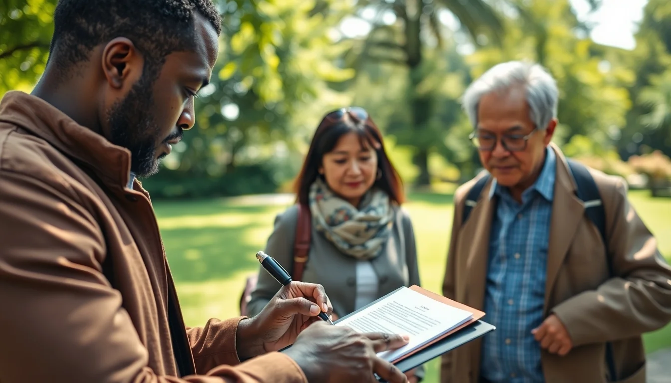 Supporting pricing visual